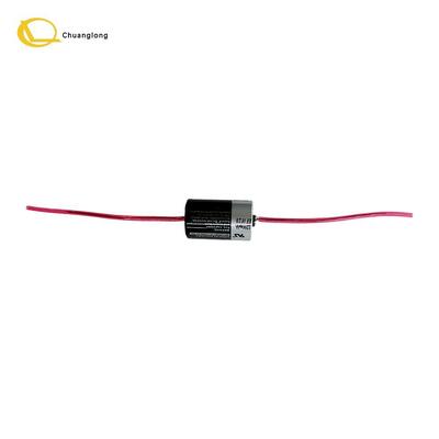 Wincor Nixdorf ATM 部品 CMD V4 コントローラーボード リチウム電池 P/N 01750101886/1750101886