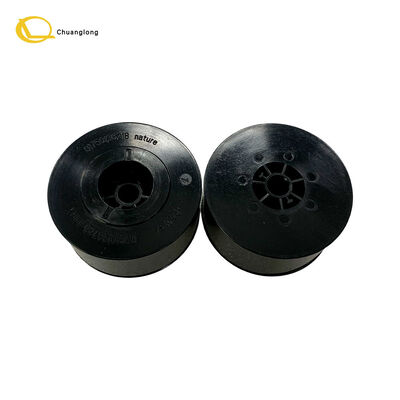 Wincor Nixdorf Cineo C4060 C4040 リール 収納 固定 装着 エスクローテープ P/N 01750123766 / 1750123766