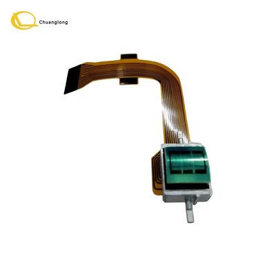 Wincor Nixdorf スペアパーツ CHD V2CU リード/ライトヘッド P/N 01750173205-34 / 1750173205-34