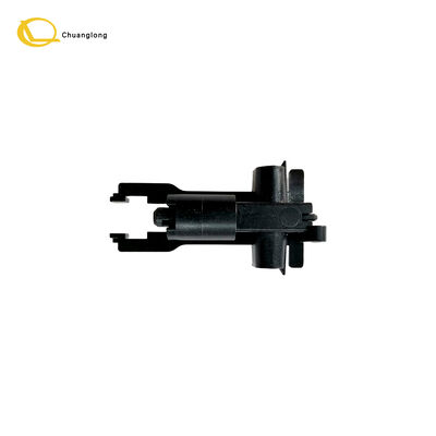 ウィンコールATMスペアパーツ CMD-V5 V-モジュールセンサー Wincor Nixdorf V-モジュール P/N 01750186901/1750186901