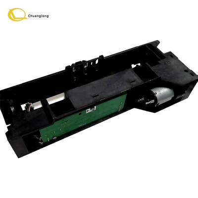 ウィンコアニックスドルフATM機械部品 シャッター水平保護 8x CMD RL P/N 01750187300 / 1750187300