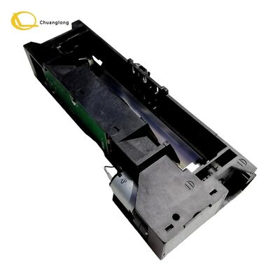 ウィンコアニックスドルフATM機械部品 シャッター水平保護 8x CMD RL P/N 01750187300 / 1750187300