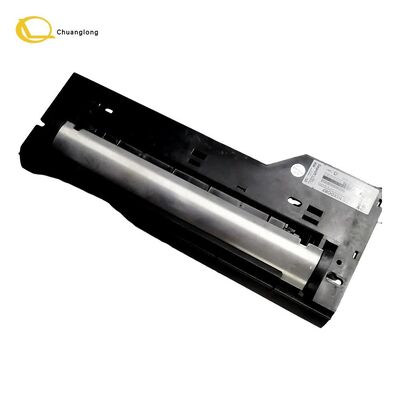 お買い得 ウィンコアニックスドルフATM機械部品 シャッター水平保護 8x CMD RL P/N 01750187300 / 1750187300 オンライン