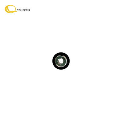 Wincor Nixdorf 3K7 ATM カードリーダー ローラー プラスチック キット用 P/N 1750189332/01750189332