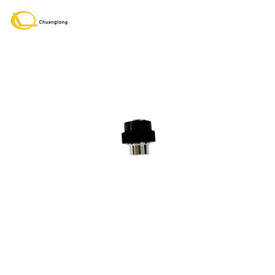 Wincor Nixdorf 3k7 カードリーダー ラバーローラー ラバーホイール P/N 01750189332/1750189332