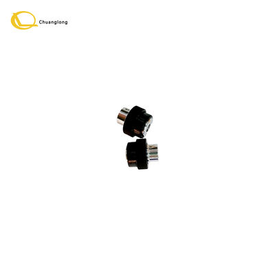 お買い得 Wincor Nixdorf 3k7 カードリーダー ラバーローラー ラバーホイール P/N 01750189332/1750189332 オンライン
