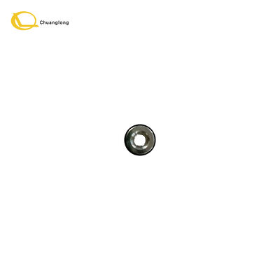 Wincor Nixdorf 3k7 カードリーダー ラバーローラー ラバーホイール 工場直販 P/N 1750189334 / 01750189334