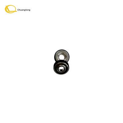 Wincor Nixdorf 3k7 カードリーダー ラバーローラー ラバーホイール 工場直販 P/N 1750189334 / 01750189334