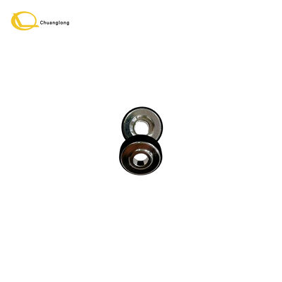 Wincor Nixdorf 3k7 カードリーダー ラバーローラー ラバーホイール 工場直販 P/N 1750189334 / 01750189334