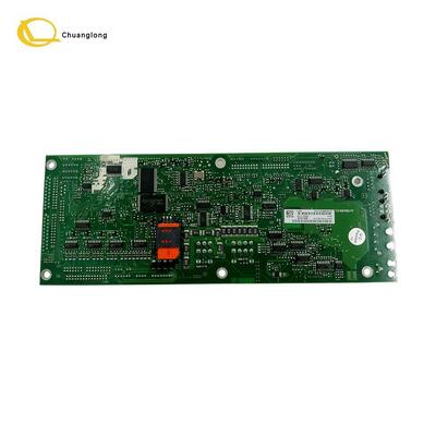 Wincor Nixdorf Cineo ATM スペアパーツ C4060 メインコントローラー CRS II ボード P/N 1750196174/01750196174