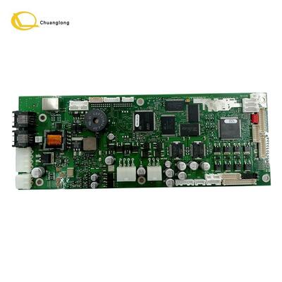 Wincor Nixdorf Cineo ATM スペアパーツ C4060 メインコントローラー CRS II ボード P/N 1750196174/01750196174