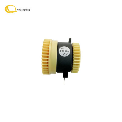 Wincor Nixdorf ATMマシン部品 Wincor Vモジュール クラッチAssy クラッチアセンブリ P/N 1750303098/01750303098