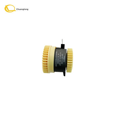お買い得 Wincor Nixdorf ATMマシン部品 Wincor Vモジュール クラッチAssy クラッチアセンブリ P/N 1750303098/01750303098 オンライン