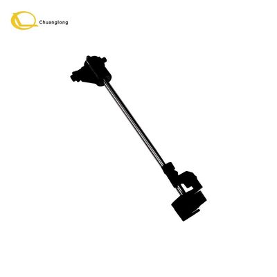 ウィンコール・ダイボルト・ニクスドルフ ATM スペアパーツ ドライブホイールシャフトアセンブリ ストリッパーアセンブリ P/N 1750349895 / 01750349895