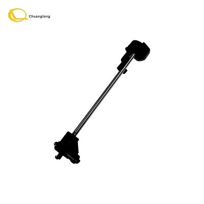 ウィンコール・ダイボルト・ニクスドルフ ATM スペアパーツ ドライブホイールシャフトアセンブリ ストリッパーアセンブリ P/N 1750349895 / 01750349895