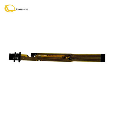 ウィンコー・ニックスドルフATM機械部品 V2CUカードリーダー マグネットヘッドIC 連絡先P/N 1750173205-39 / 1770049041 / 01770049041