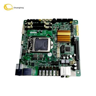 お買い得 NCR ATM マシン部品 エストリル マザーボード Intel Haswell コントロールボード P/N 4450764456 / 445-0752091 / 445-0764433 オンライン