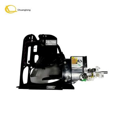 Hyosung ATMパーツ SPR26 領収書印刷機 原本 8600 5600 P/N 5409000019/S5409000019