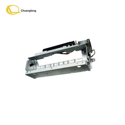 009-0023519 CAJ 6643 モーター -7.5 モーターシャッター NCR ATM 部品