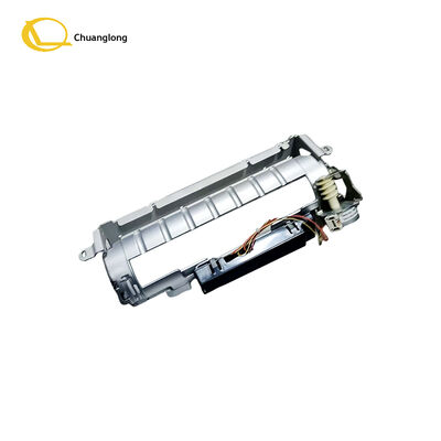 009-0023519 CAJ 6643 モーター -7.5 モーターシャッター NCR ATM 部品