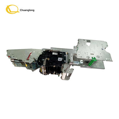 009-0030205 NCR SelfServ 6683 レシートサーマルプリンター NCR ATM マシン部品 near me