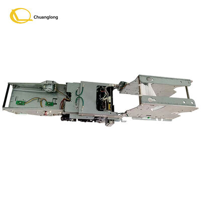 009-0030205 NCR SelfServ 6683 レシートサーマルプリンター NCR ATM マシン部品 near me