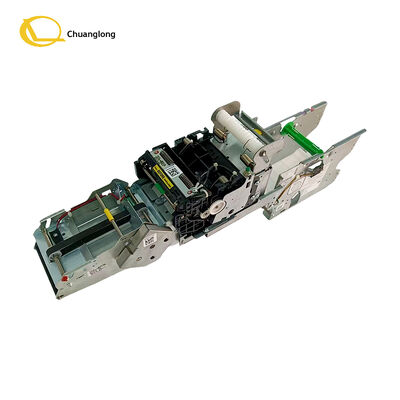 009-0030205 NCR SelfServ 6683 レシートサーマルプリンター NCR ATM マシン部品 near me