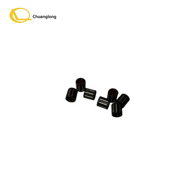 1750053977-44 1750053977 ATM スペアパーツ Wincor Nixdorf PC280N マニピュレーター 15T ロングギアベアリング