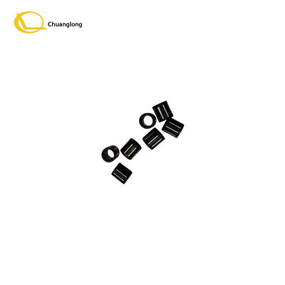 1750053977-44 1750053977 ATM スペアパーツ Wincor Nixdorf PC280N マニピュレーター 15T ロングギアベアリング