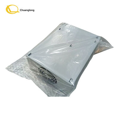 1750136159 ATM マシン部品 Wincor PC280 2050XE 24V ディストリビューター電源 Procash For CMD