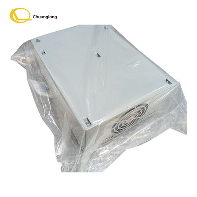 1750136159 ATM マシン部品 Wincor PC280 2050XE 24V ディストリビューター電源 Procash For CMD