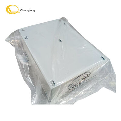 1750136159 ATM マシン部品 Wincor PC280 2050XE 24V ディストリビューター電源 Procash For CMD