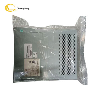 1750136159 ATM マシン部品 Wincor PC280 2050XE 24V ディストリビューター電源 Procash For CMD