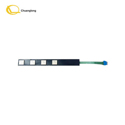 1750190139 ウィンコー C4060 15" NDC DR MBC Pcmet ソフトキーATM ウィンコー FDK 15" DDC ソフトキーATMセット