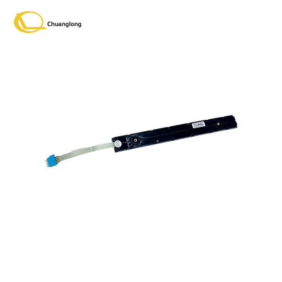 1750190139 ウィンコー C4060 15" NDC DR MBC Pcmet ソフトキーATM ウィンコー FDK 15" DDC ソフトキーATMセット