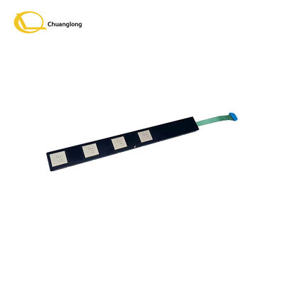 1750190139 ウィンコー C4060 15" NDC DR MBC Pcmet ソフトキーATM ウィンコー FDK 15" DDC ソフトキーATMセット