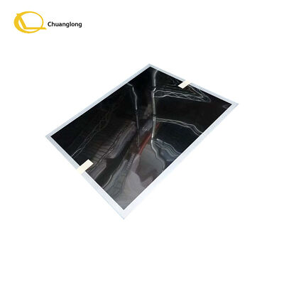 お買い得 LQ150X1LG98W 15インチ パネル LCDディスプレイ 画面 パネル 試験済み オリジナル LCDディスプレイ パネル ATM 機械部品 オンライン