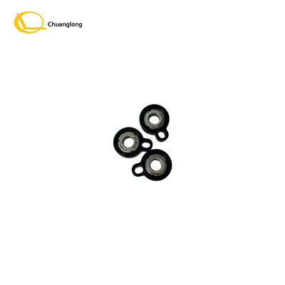 N140U2080Z0 グロリー UW-F4 紙幣カウンター SET UW-F4 交換部品のホイジングセット