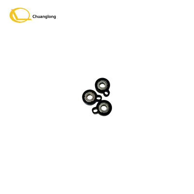 N140U2080Z0 グロリー UW-F4 紙幣カウンター SET UW-F4 交換部品のホイジングセット