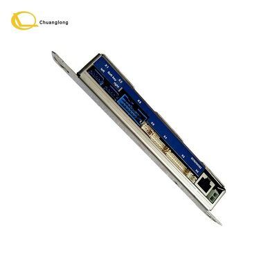 お買い得 ウィンコー・ニックスドルフATM制御パネル 特殊電子機器ATMアクセサリー P/N 01750070596 / 1750070596 オンライン