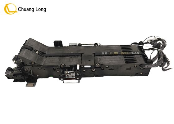 ATMマシン部品 富士通 GSR50 トップモジュール KD04011-C002 497-0517269