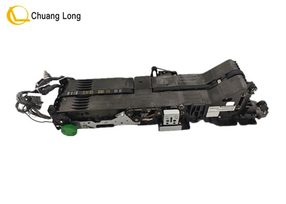 ATMマシン部品 富士通 GSR50 トップモジュール KD04011-C002 497-0517269