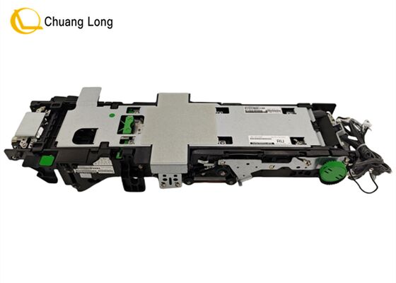 ATMマシン部品 富士通 GSR50 トップモジュール KD04011-C002 497-0517269