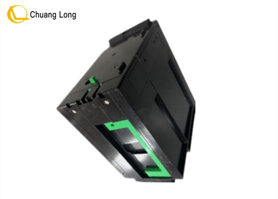 ATMマシン部品 富士通 F53 1K 紙幣カセット KD03234-C571