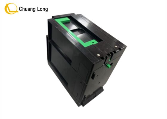 ATMマシン部品 富士通 F53 1K 紙幣カセット KD03234-C571