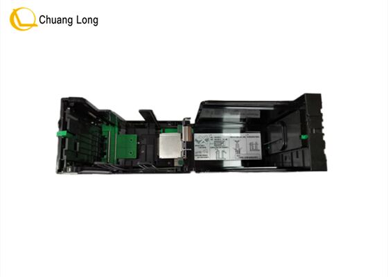 ATM機部品 富士通 F53 1K 紙幣カセット KD03234-C570