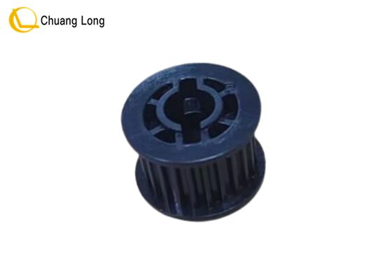 497-0517268ATM機械部品 フジツー GSR50ギア 24T 4970517268 6*12*17