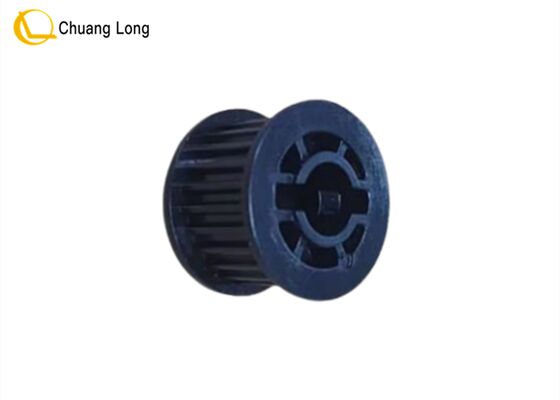 497-0517268ATM機械部品 フジツー GSR50ギア 24T 4970517268 6*12*17