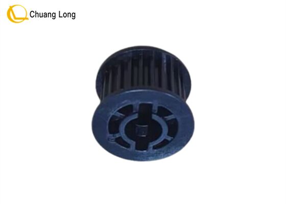 497-0517268ATM機械部品 フジツー GSR50ギア 24T 4970517268 6*12*17