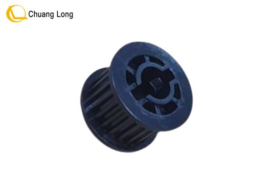 497-0517268ATM機械部品 フジツー GSR50ギア 24T 4970517268 6*12*17